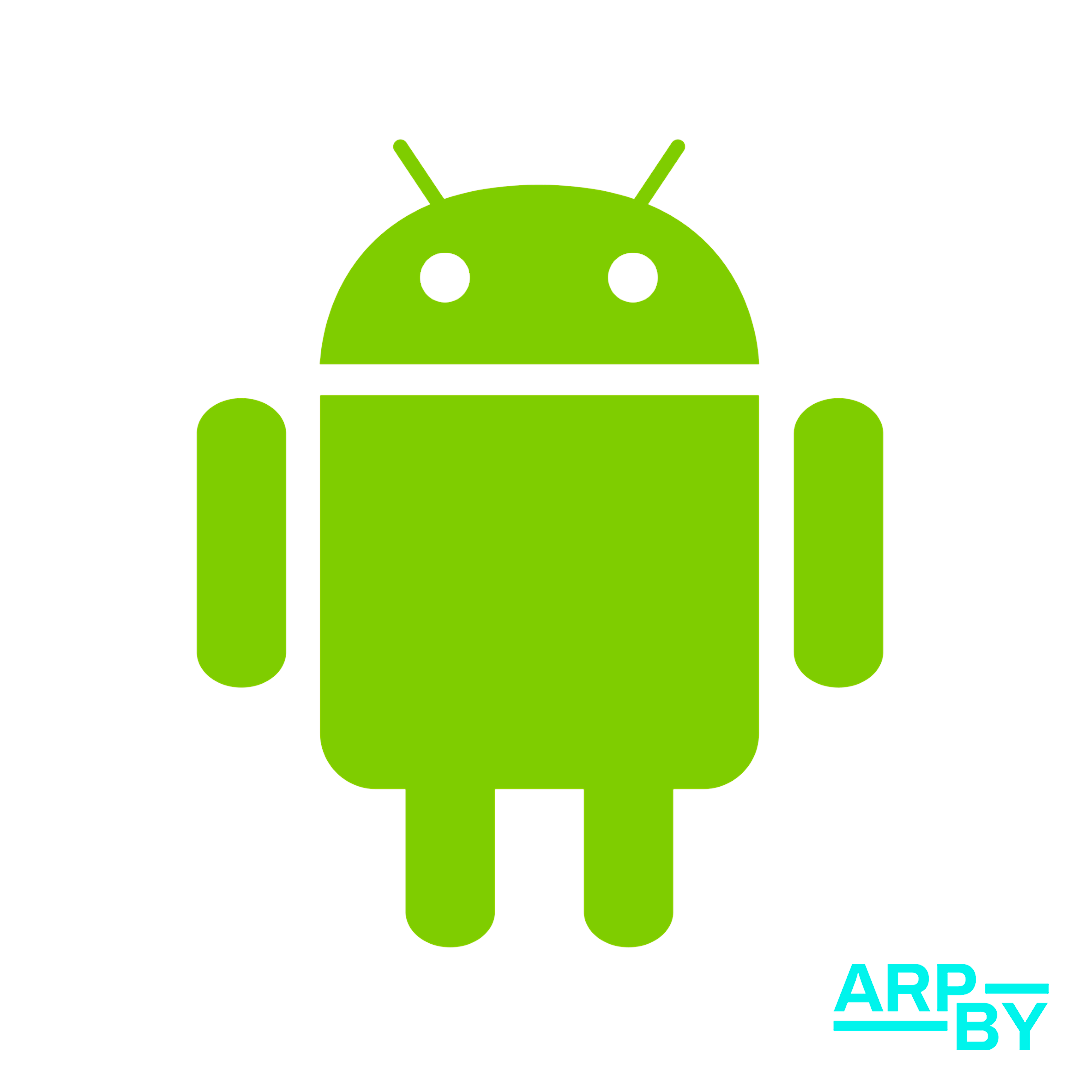 Google prepara novidades para utilizadores de Android Google prepara novidades para utilizadores de Android